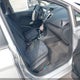 3FADP4EJ9DM164457 2013 Ford Fiesta Se auction photo thumbnail 5