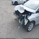 3FADP4EJ9DM164457 2013 Ford Fiesta Se auction photo thumbnail 6