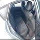 3FADP4EJ9DM164457 2013 Ford Fiesta Se auction photo thumbnail 8