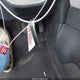 1N4BZ1CP3KC320806 2019 Nissan Leaf Sl Plus auction photo thumbnail 11