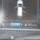 1N4BZ1CP3KC320806 2019 Nissan Leaf Sl Plus auction photo thumbnail 17