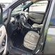 1N4BZ1CP3KC320806 2019 Nissan Leaf Sl Plus auction photo thumbnail 5