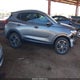 KL4MMFSL9LB116929 2020 Buick Encore Gx Fwd Essence auction photo thumbnail 14