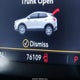 KL4MMFSL9LB116929 2020 Buick Encore Gx Fwd Essence auction photo thumbnail 16