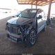 KL4MMFSL9LB116929 2020 Buick Encore Gx Fwd Essence auction photo thumbnail 2