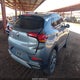 KL4MMFSL9LB116929 2020 Buick Encore Gx Fwd Essence auction photo thumbnail 4