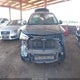 KL4MMFSL9LB116929 2020 Buick Encore Gx Fwd Essence auction photo thumbnail 6
