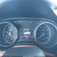KL4MMFSL9LB116929 2020 Buick Encore Gx Fwd Essence auction photo thumbnail 7