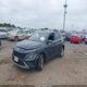 KM8K2CAB7NU804196 2022 Hyundai Kona Se auction photo thumbnail 6