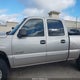 1GCHK23U35F837207 2005 Chevrolet Silverado 2500Hd Ls auction photo thumbnail 14