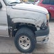 1GCHK23U35F837207 2005 Chevrolet Silverado 2500Hd Ls auction photo thumbnail 17
