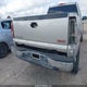 1GCHK23U35F837207 2005 Chevrolet Silverado 2500Hd Ls auction photo thumbnail 19