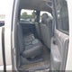 1GCHK23U35F837207 2005 Chevrolet Silverado 2500Hd Ls auction photo thumbnail 8