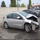 1G1RE6E47DU101177 2013 Chevrolet Volt auction photo thumbnail 14