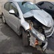 1G1RE6E47DU101177 2013 Chevrolet Volt auction photo thumbnail 18