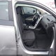 1G1RE6E47DU101177 2013 Chevrolet Volt auction photo thumbnail 5