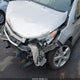 1G1RE6E47DU101177 2013 Chevrolet Volt auction photo thumbnail 6