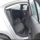 1G1RE6E47DU101177 2013 Chevrolet Volt auction photo thumbnail 8