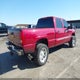 1GTHK23295F918307 2005 GMC Sierra 2500Hd Slt auction photo thumbnail 4
