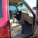 1GTHK23295F918307 2005 GMC Sierra 2500Hd Slt auction photo thumbnail 5