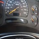 1GTHK23295F918307 2005 GMC Sierra 2500Hd Slt auction photo thumbnail 6
