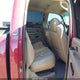 1GTHK23295F918307 2005 GMC Sierra 2500Hd Slt auction photo thumbnail 8