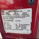1GTHK23295F918307 2005 GMC Sierra 2500Hd Slt auction photo thumbnail 9