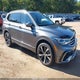 3VV4B7AX3RM150065 2024 Volkswagen Tiguan 2.0T Sel R-Line auction photo thumbnail 1