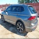 3VV4B7AX3RM150065 2024 Volkswagen Tiguan 2.0T Sel R-Line auction photo thumbnail 3