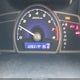 1HGFA16868L073895 2008 Honda Civic Ex auction photo thumbnail 7