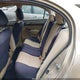 1HGFA16868L073895 2008 Honda Civic Ex auction photo thumbnail 8