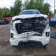 1GTR9CEK2MZ239009 2021 GMC Sierra 1500 4Wd Standard Box Elevation auction photo thumbnail 12