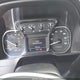 1GTR9CEK2MZ239009 2021 GMC Sierra 1500 4Wd Standard Box Elevation auction photo thumbnail 7