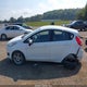 3FADP4EJ0KM152002 2019 Ford Fiesta Se auction photo thumbnail 14