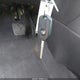 3FADP4EJ0KM152002 2019 Ford Fiesta Se auction photo thumbnail 11
