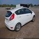 3FADP4EJ0KM152002 2019 Ford Fiesta Se auction photo thumbnail 4
