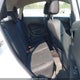 3FADP4EJ0KM152002 2019 Ford Fiesta Se auction photo thumbnail 8