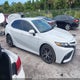 4T1G11AK5PU120229 2023 Toyota Camry Se auction photo thumbnail 13