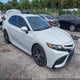 4T1G11AK5PU120229 2023 Toyota Camry Se auction photo thumbnail 1