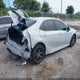 4T1G11AK5PU120229 2023 Toyota Camry Se auction photo thumbnail 4