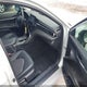 4T1G11AK5PU120229 2023 Toyota Camry Se auction photo thumbnail 5