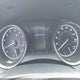 4T1G11AK5PU120229 2023 Toyota Camry Se auction photo thumbnail 7