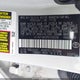 4T1G11AK5PU120229 2023 Toyota Camry Se auction photo thumbnail 9
