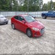 KMHD74LF8HU431349 2017 Hyundai Elantra Se auction photo thumbnail 1