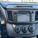 2T3BFREV8FW258805 2015 Toyota Rav4 Le auction photo thumbnail 6