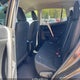 2T3BFREV8FW258805 2015 Toyota Rav4 Le auction photo thumbnail 8