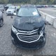 2GNAXVEV8J6207981 2018 Chevrolet Equinox Premier auction photo thumbnail 12