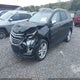 2GNAXVEV8J6207981 2018 Chevrolet Equinox Premier auction photo thumbnail 2