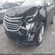 2GNAXVEV8J6207981 2018 Chevrolet Equinox Premier auction photo thumbnail 6