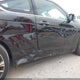 1HGCS12338A010341 2008 Honda Accord 2.4 Lx-S auction photo thumbnail 13
